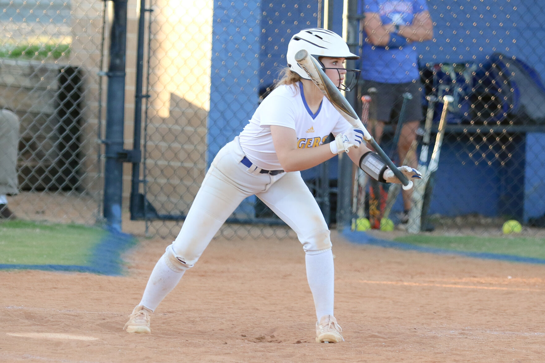 Softball (60).jpg